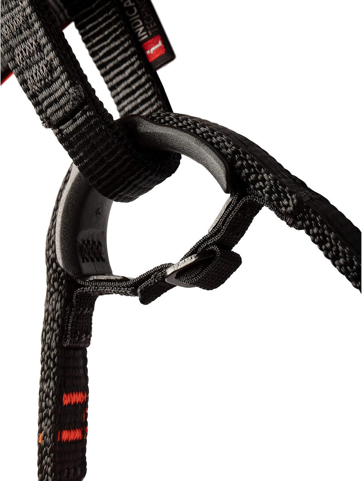 Mammut Sender Harness XS, XS
