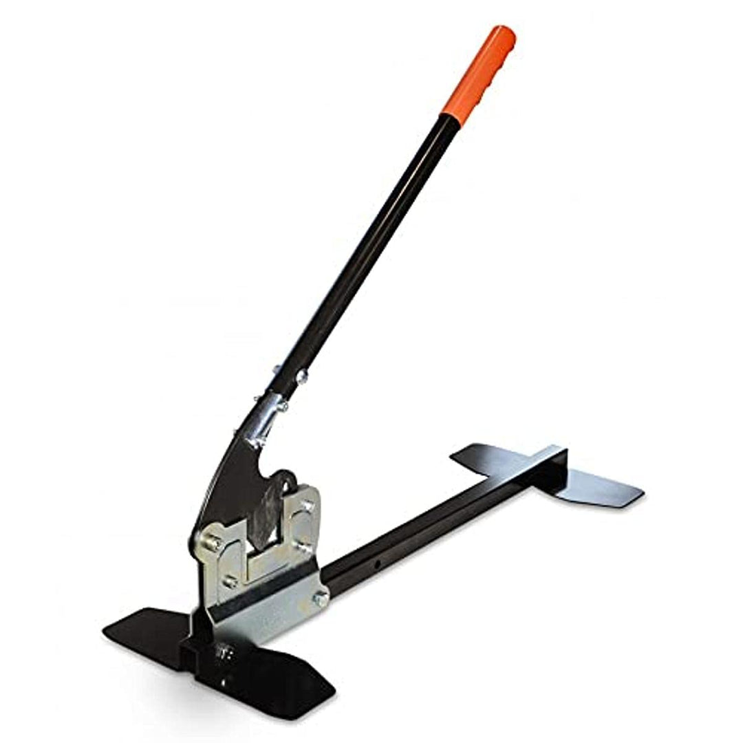 Edma Stud Cutter Guillotine