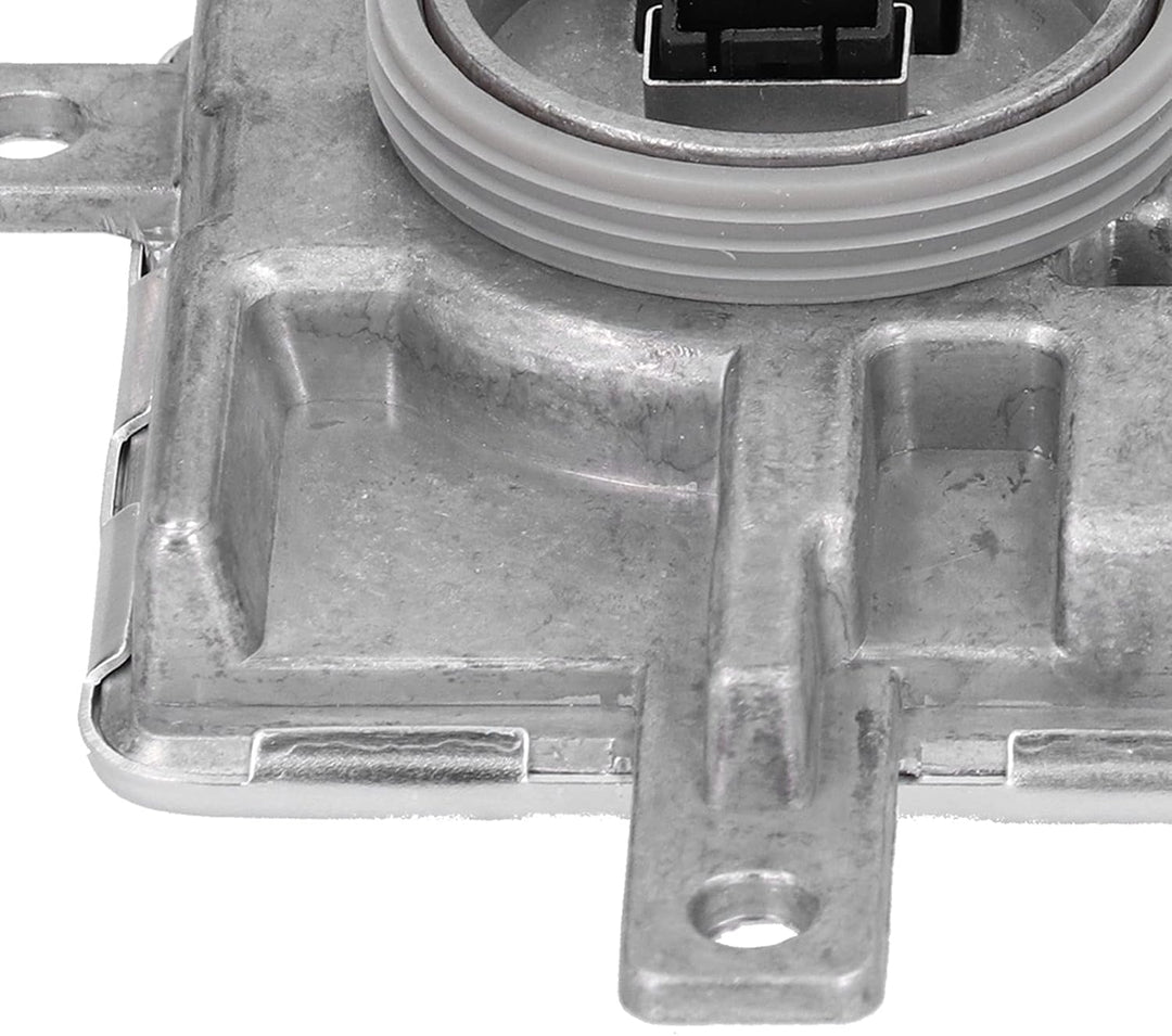 Scheinwerfer Vorschaltgerät, D3S/D4S Aluminiumlegierung Scheinwerfer Vorschaltgerät Spannungsregler
