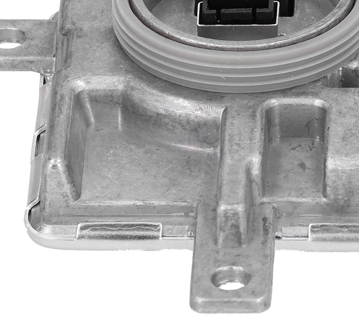 Scheinwerfer Vorschaltgerät, D3S/D4S Aluminiumlegierung Scheinwerfer Vorschaltgerät Spannungsregler