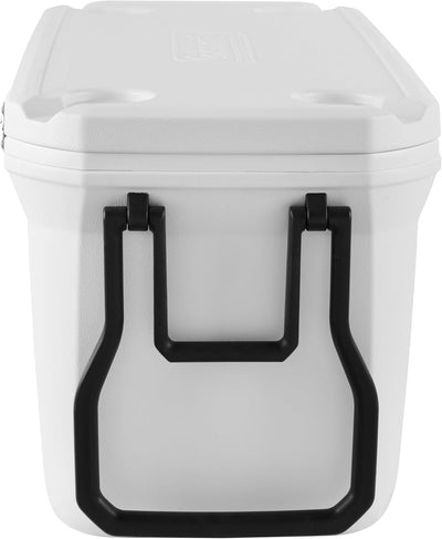 Coleman Marine Xtreme 100QT Super grosse Kühlbox | 94L Hochleistungs-Eisbox | komplette PU-Schaum-Is