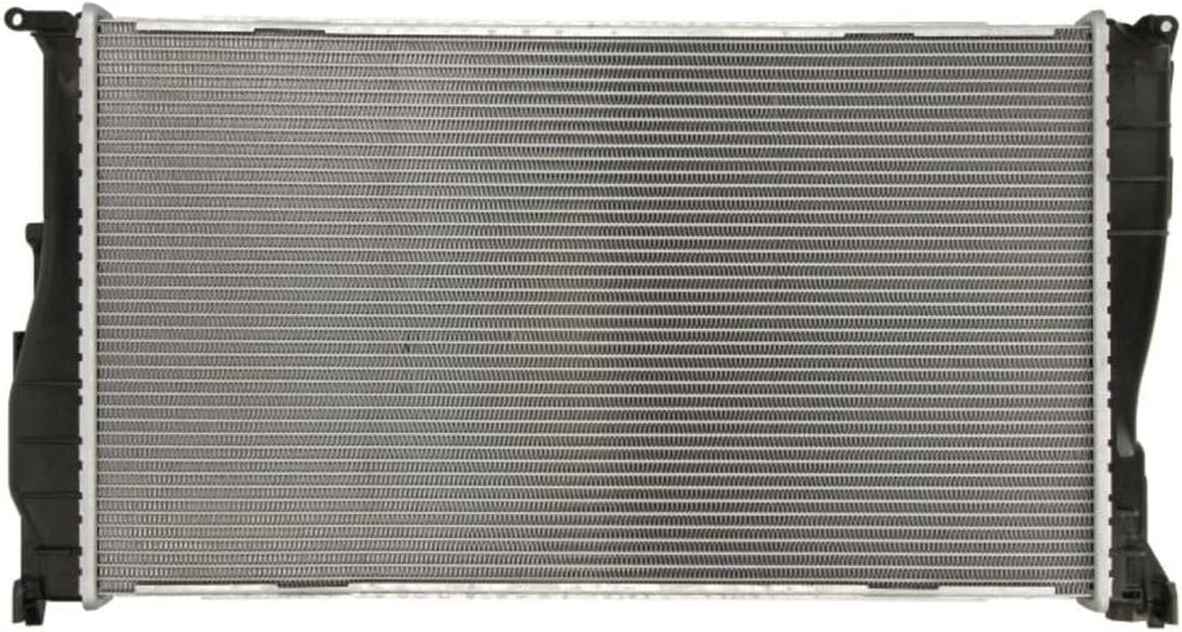 Nissens 60785A Wasserkühler