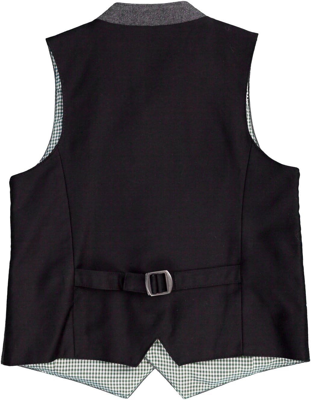 Hammerschmid Kinder Trachtenweste Maxi 61837 92 61837, 92 61837