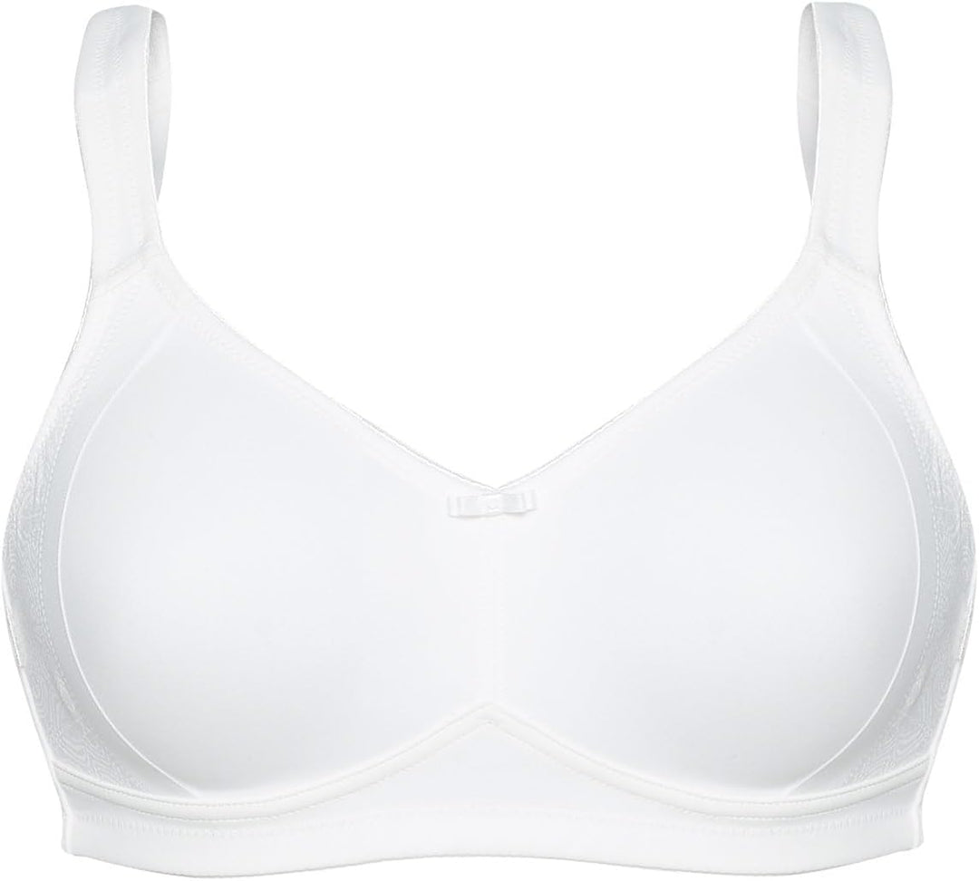 SUSA Minimizer BH Damen ohne Bügel Milano , Damen-BHs mit Minimizer Schnittform, verkleinert die Brü