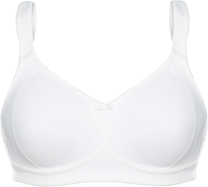 SUSA Minimizer BH Damen ohne Bügel Milano , Damen-BHs mit Minimizer Schnittform, verkleinert die Brü