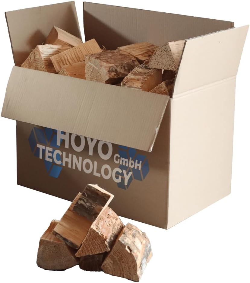 30 Kg Anzündholz Anmachholz Anfeuerholz Anmachholz 2.Wahl Siehe Produktbeschreibung