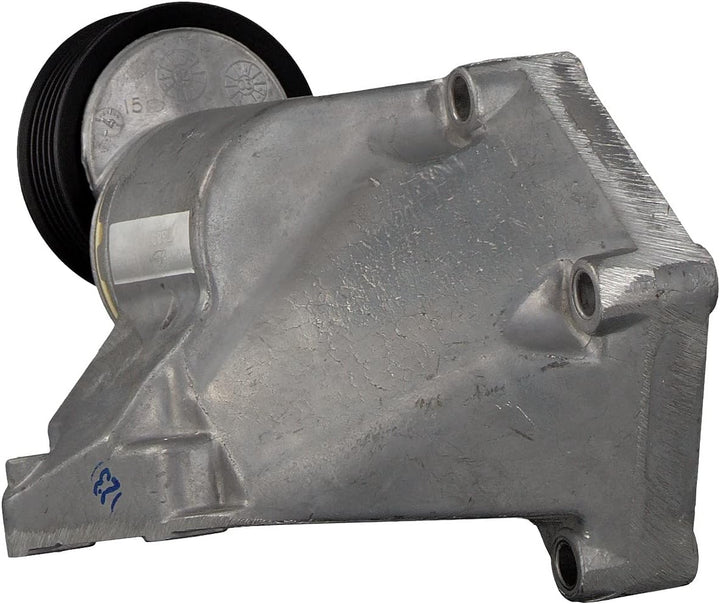 febi bilstein 21779 Riemenspanner für Keilrippenriemen , 1 Stück