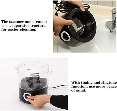 Handtuchdampfer Daytime Spa Handtuchheizung Handtuchdesinfektion Schnellheizung Heisstuchdampfer Meh