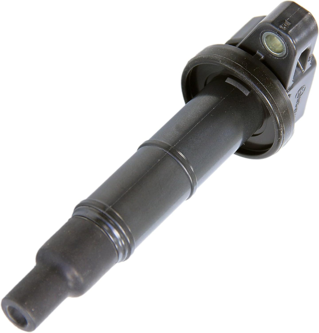 Denso DIC-0102 Zündspule