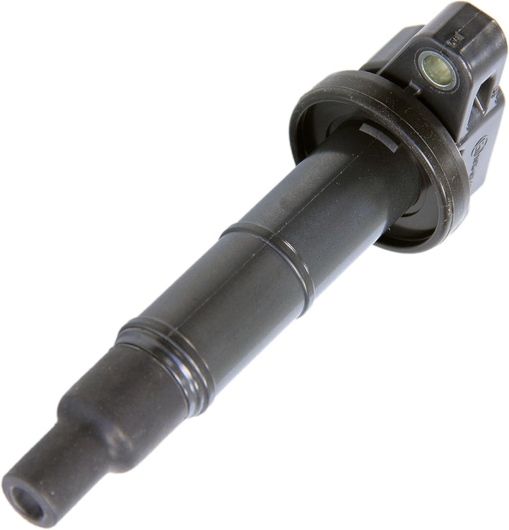 Denso DIC-0102 Zündspule