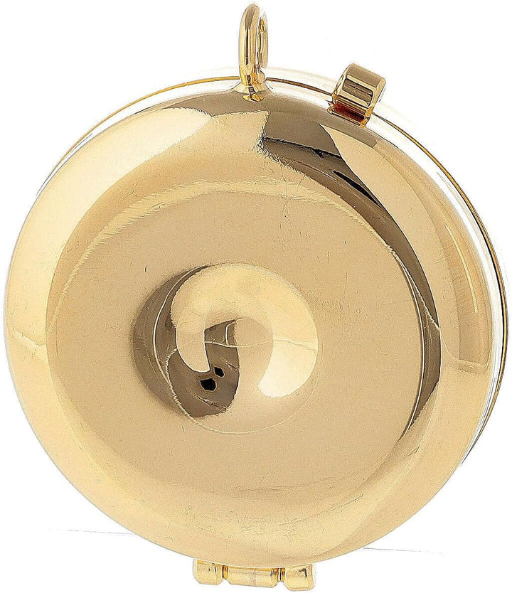 Holyart Eucharistische Versehpatene