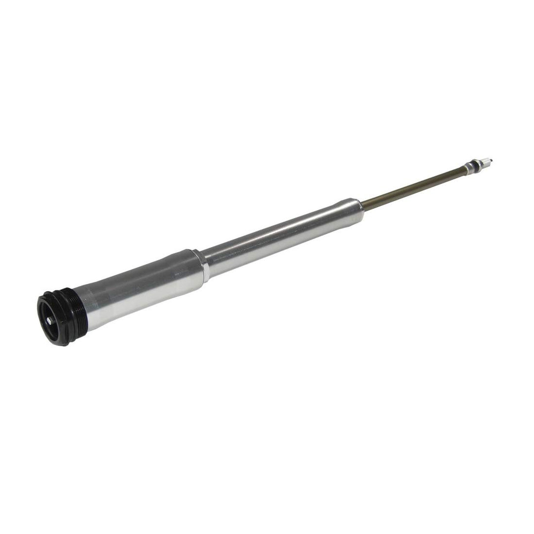 SR Suntour Inc. SR Suntour SR Suntour Unisex – Erwachsene Lock-Out Kartusche, Grau, One Size SR Sunt