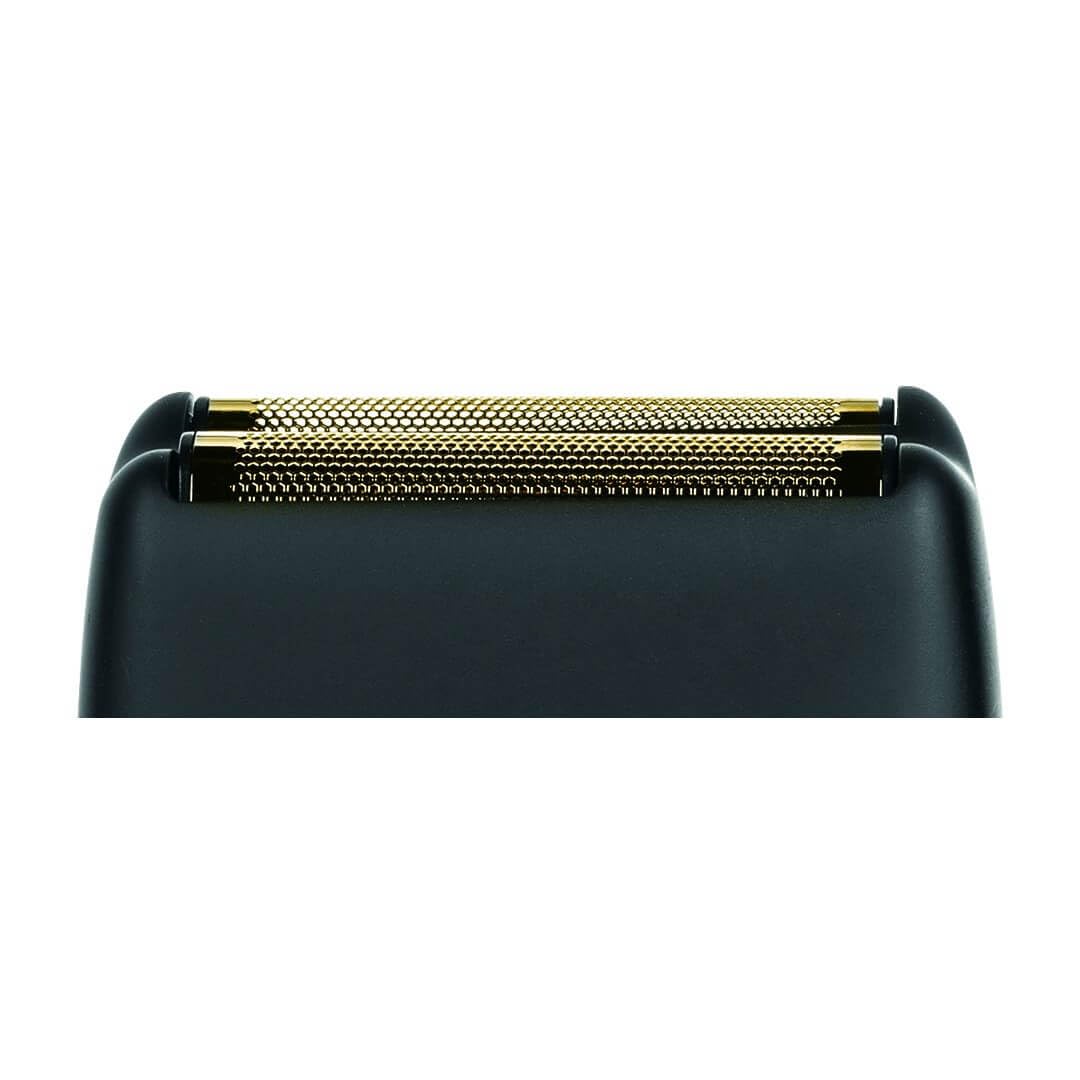 Babyliss Pro 4Artist FX3 Rasierer Schneidsatz