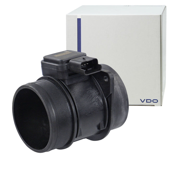 VDO 5WK97011Z Luftmassenmesser