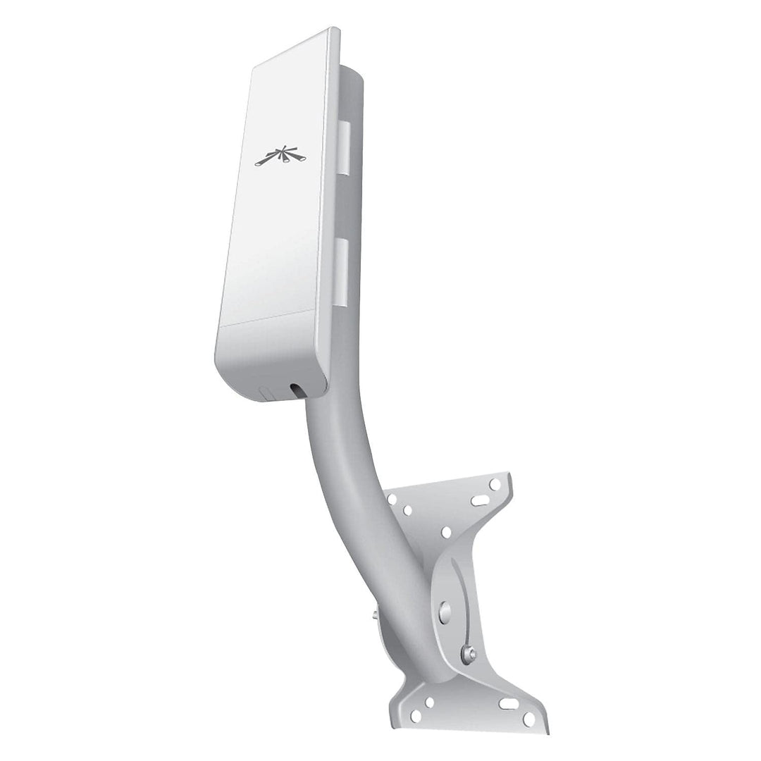 Ubiquiti UB-AM - Wandhalterung für Antennen