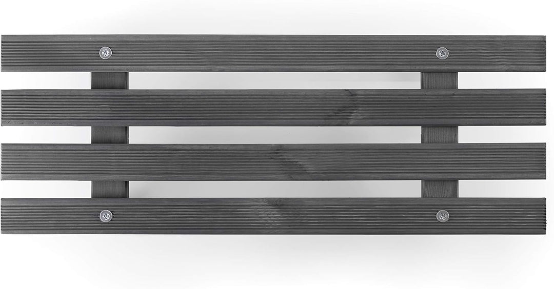 Werknorm Saar Pflanzroller Pflanzenroller Terrassenroller Outdoorroller Transportroller Balkonroller