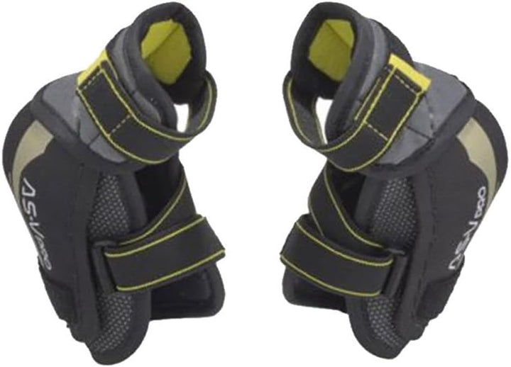CCM Tacks AS-V PRO Youth Ellenbogenschutz, M