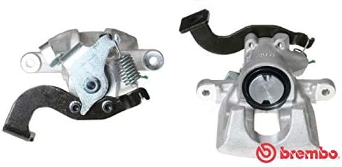Brembo Bremssattel (F 83â 310)