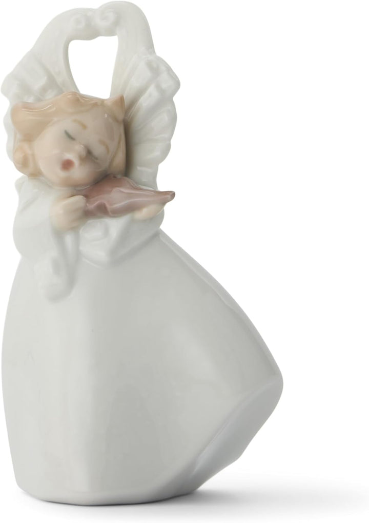 NAO String Melody Figur