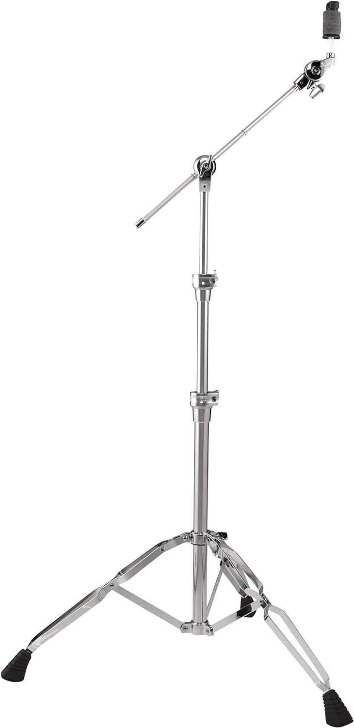 PEARL BC-930 Galgen Becken Ständer Boom Beckenständer BC-930, Boom Beckenständer BC-930