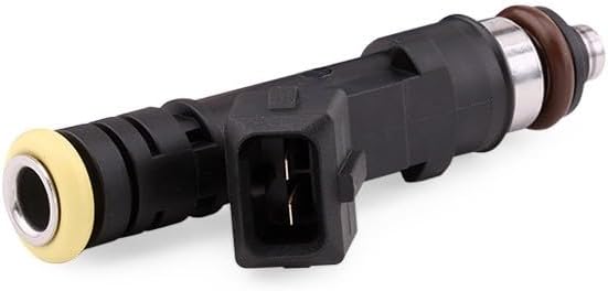 BOSCH 0280158827 Einspritzventil