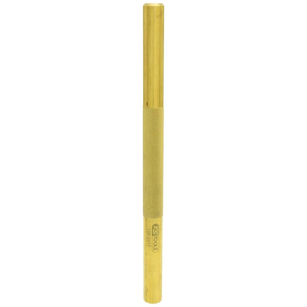 KS Tools 156.0415 Messingdorn, 300mm