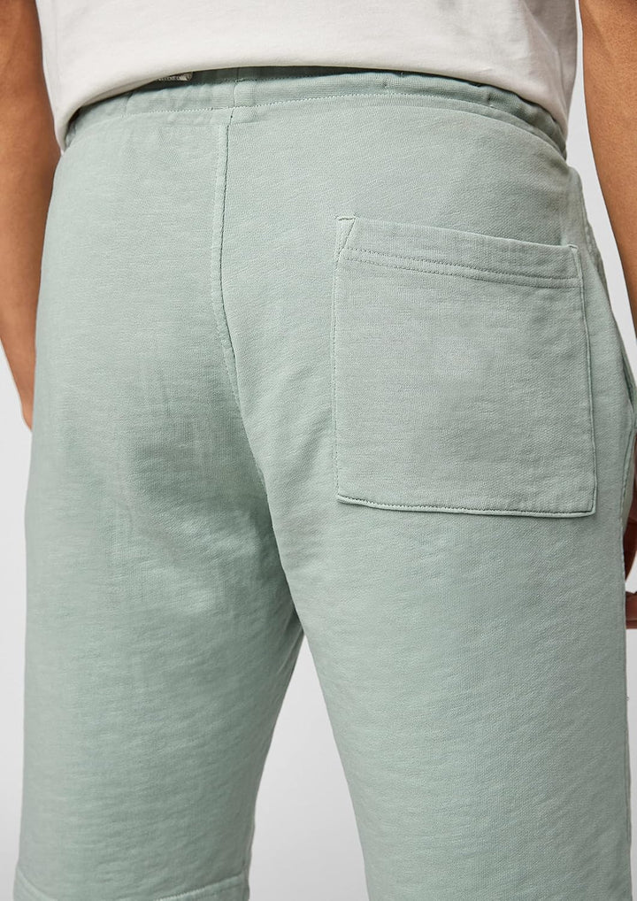 s.Oliver Herren 130.14.103.18.181.2101098 Bermudas XXL Kurz Light Green, XXL Kurz Light Green