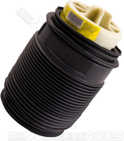 maXpeedingrods 2123200725 Luftfederung Luftfeder Hinten Links für E Klasse W212 S212, Hinten Links