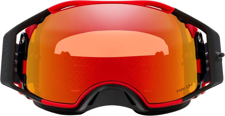 Oakley Unisex Airbrake Mx MX Goggle