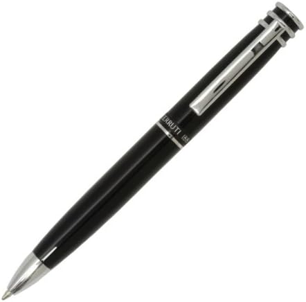 Cerruti 1881 NST7304 Tintenroller