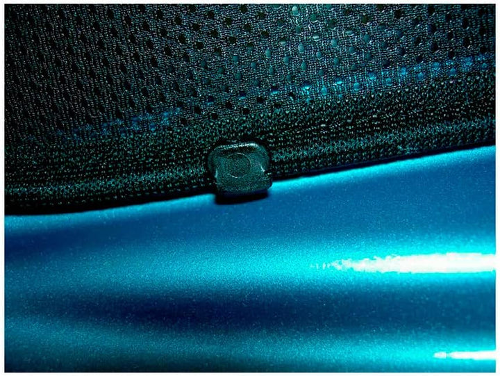 Sonniboy kompatibel mit Volkswagen Golf VIII Variant 2020-