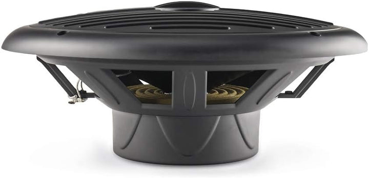 Caliber Meereslautsprecher - Bootslautsprecher - Build -In - IP56 Waterresistant - UV -Beschichtung