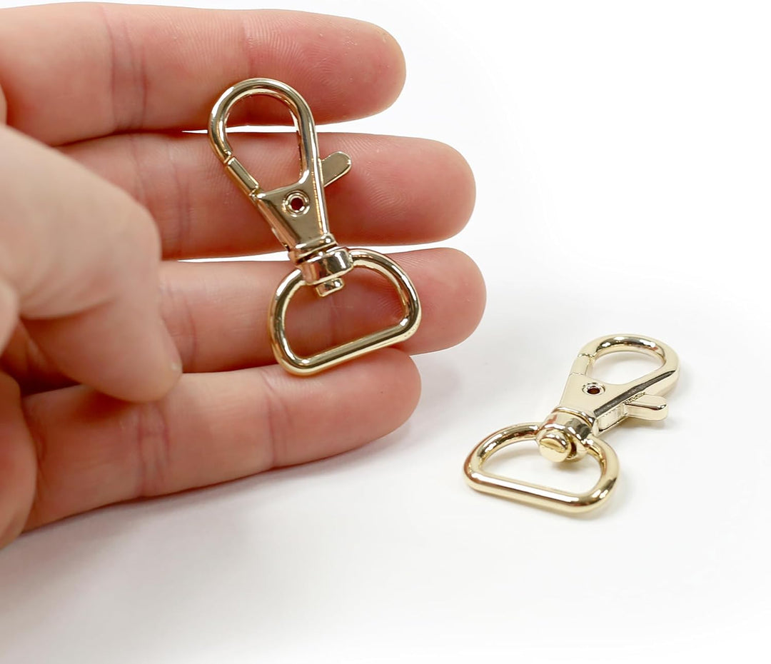Trense Hobby Horse selber machen ◆ GOLD EDITION ◆: Materialset für Steckenpferd-Trensen mit braunem