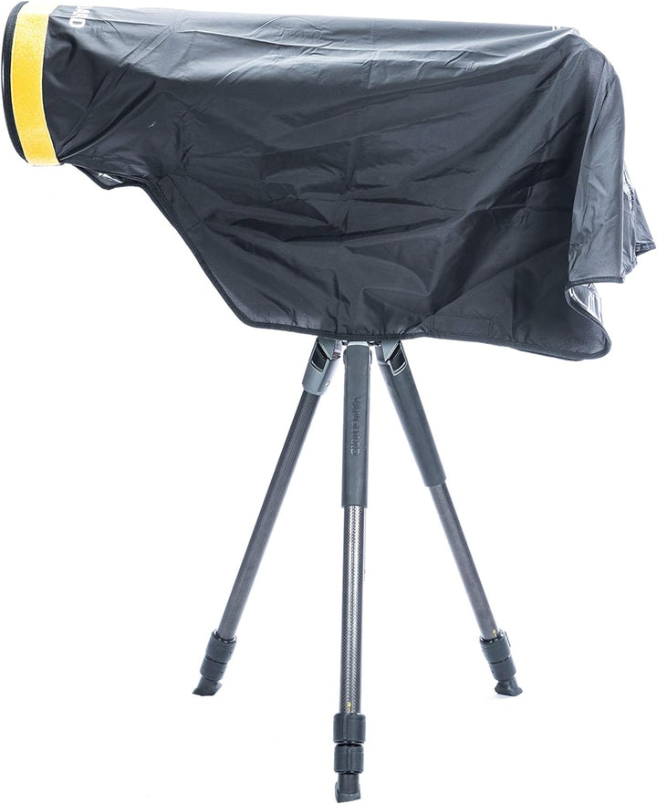 Vanguard Alta Regenschutz, Alta RCXL, grau, Extra Large, Extra Large