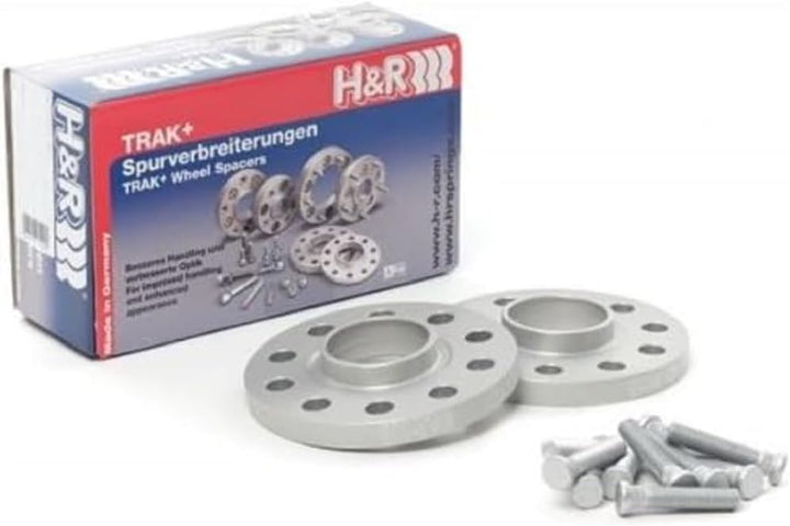 H&R 3024565 Spurverbreiterung