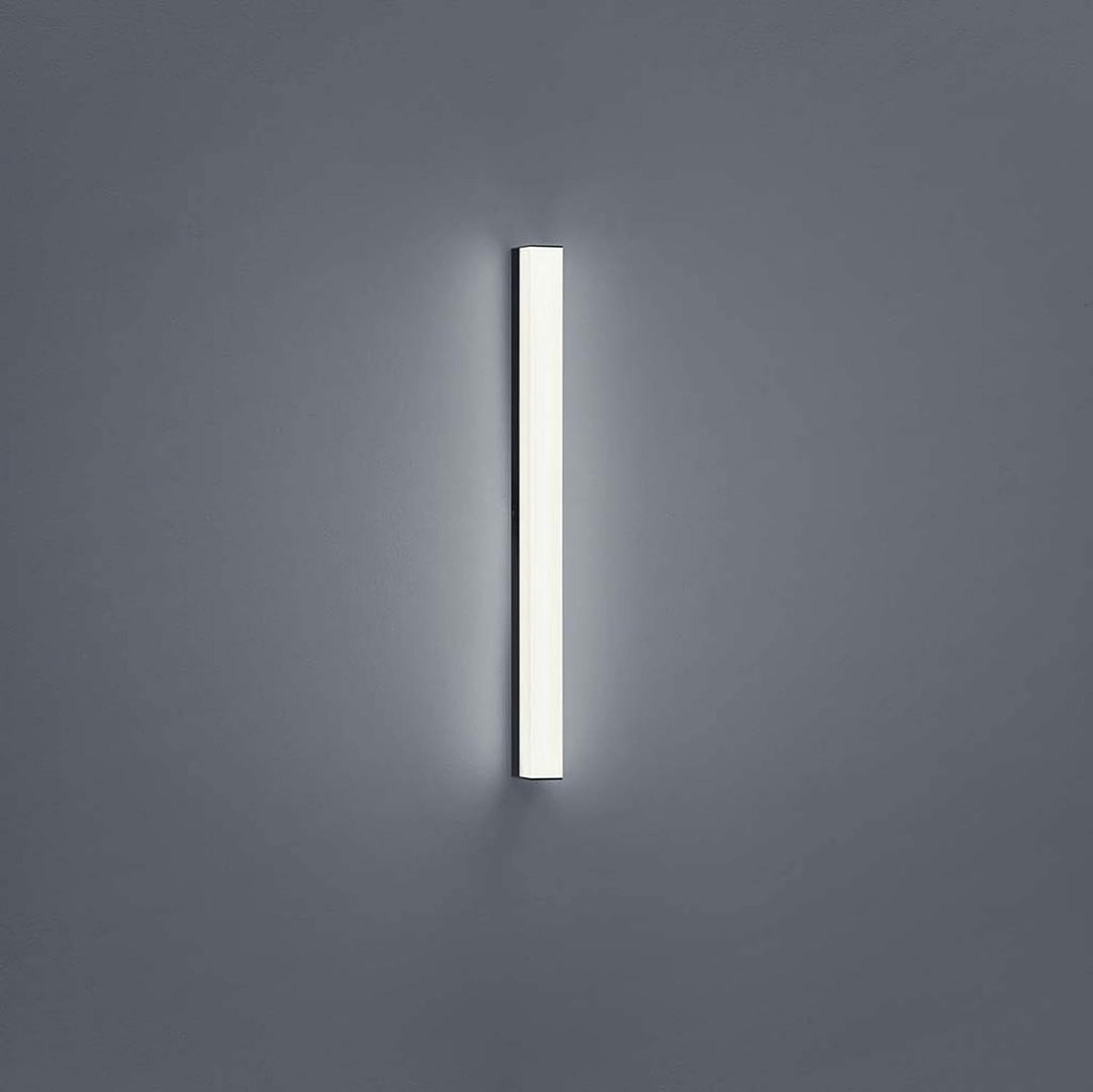 Helestra Lado Spiegelleuchte LED, 60 cm