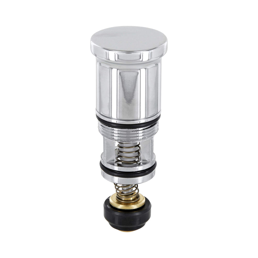 Ideal Standard A961166AA