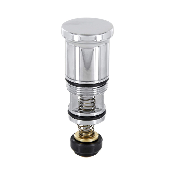 Ideal Standard A961166AA