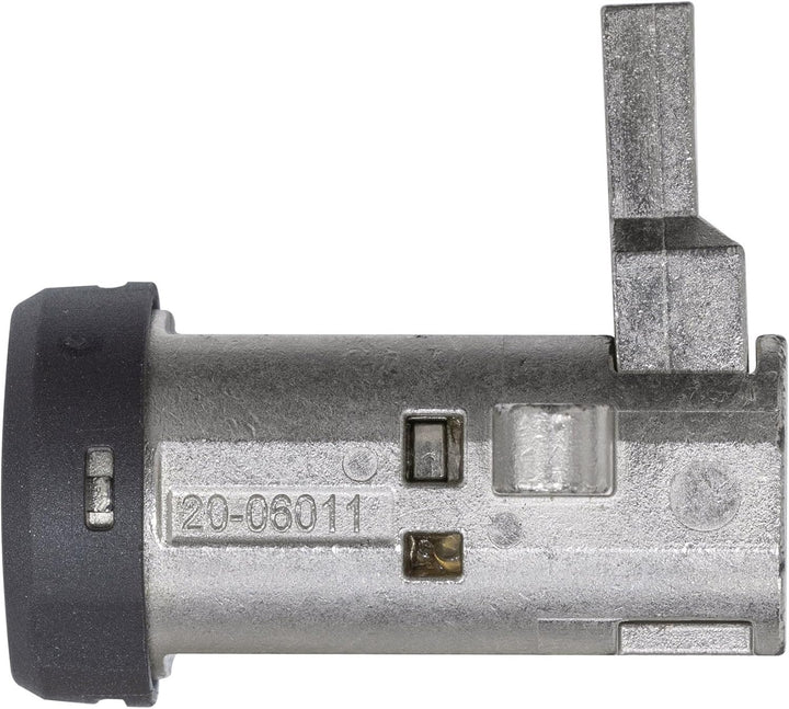 ABUS Batteriefachschloss BLO CUB IT2.B3 XPlus