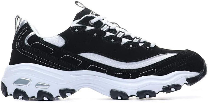 Skechers Herren D&