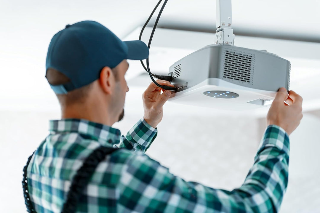 1aTTack.de Cat6 10m schwarz 10 Stück Netzwerkkabel Patchkabel Cat6 Lan Kabel 1000 Mbits Ethernet Lan