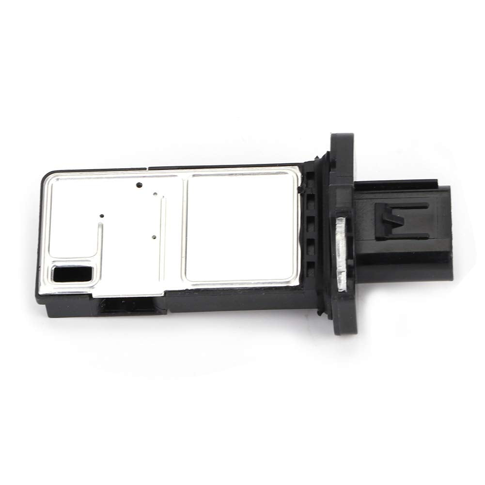 Luftmengenmesser Sensor 6C1112B579AA, Luftmassenmesser-Sensor Für 6C1112B579AA geeignet