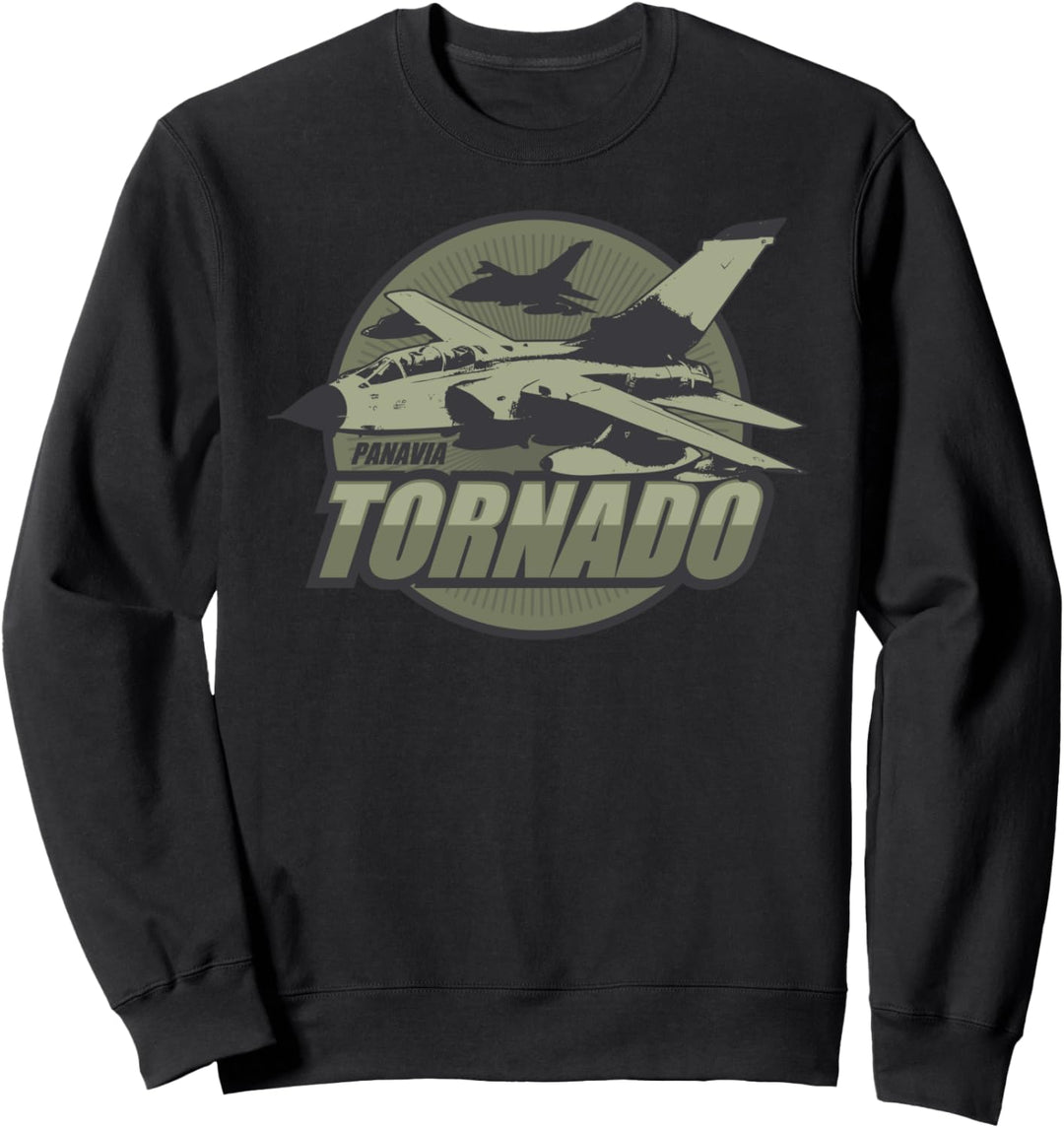 Panavia Tornado Sweatshirt