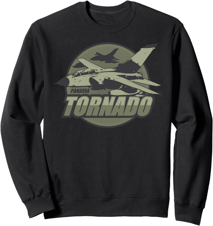 Panavia Tornado Sweatshirt