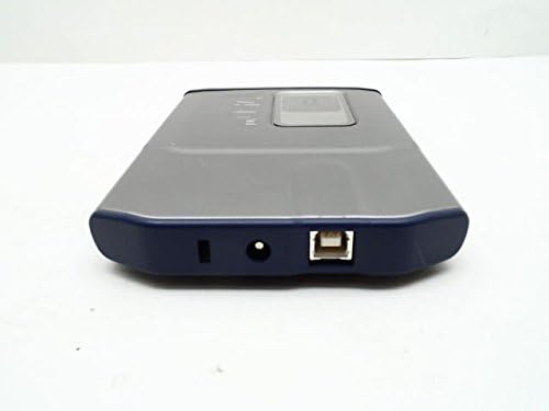Iomega Zip 750 MB USB 2.0