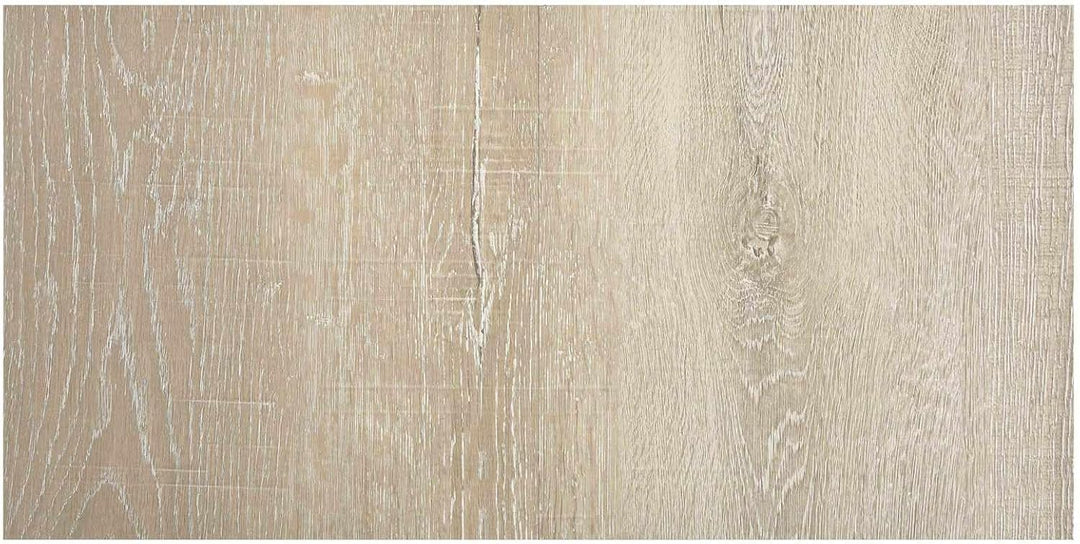 Selbstklebende Bodenplanken aus PVC 30,5 x 30,5 cm, 20 Stück, quadratisch, fussbodenbelag für Wohnzi