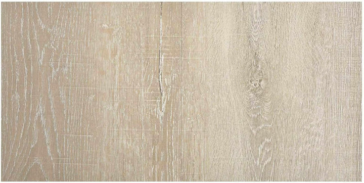 Selbstklebende Bodenplanken aus PVC 30,5 x 30,5 cm, 20 Stück, quadratisch, fussbodenbelag für Wohnzi