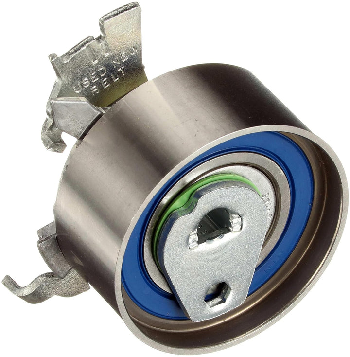 GATES PowerGrip Kit K025461XS
