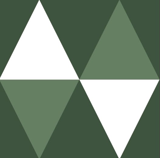 PVC Bodenbelag Selbstklebende, Vinylboden Selbstklebend Wasserfest Rutschfest, Bodenfliesen Selbstkl
