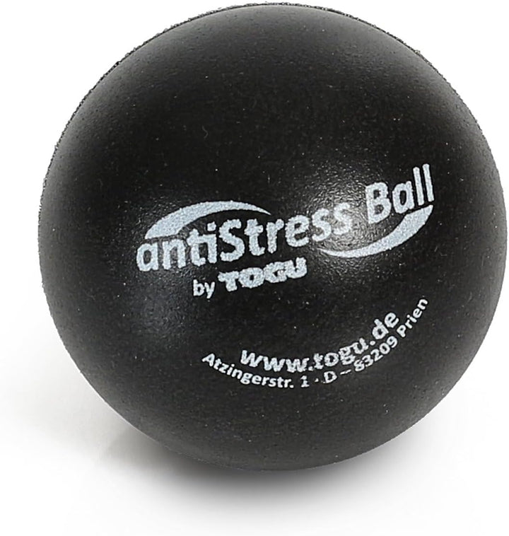 Togu Greifbälle-Set Anti-Stressbälle